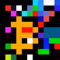Pixereum #7704