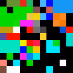 Pixereum #4656