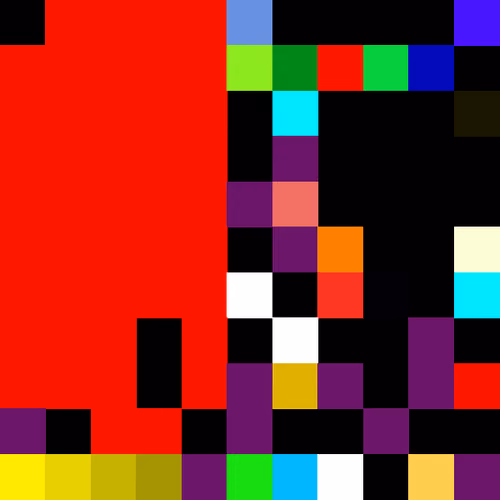 Pixereum #7639