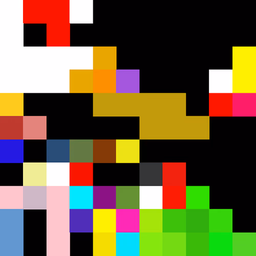 Pixereum #5236