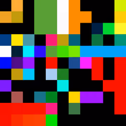 Pixereum #2437