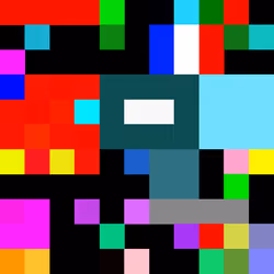 Pixereum #3347