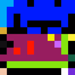 Pixereum #3223