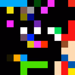 Pixereum #3087