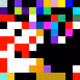 4635