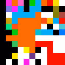 Pixereum #1104