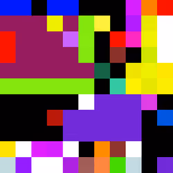 Item Media