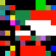 6754