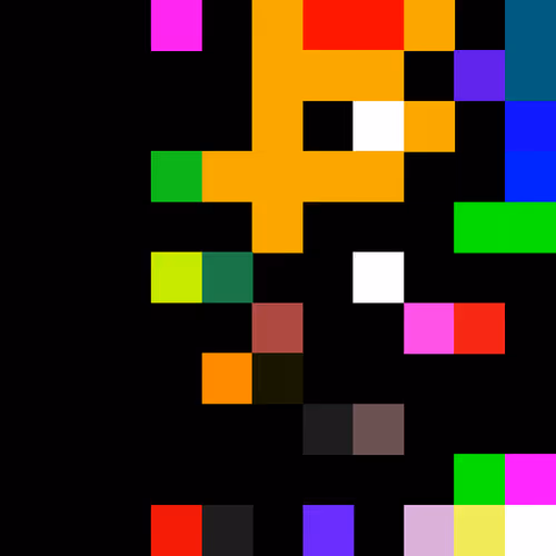 Pixereum #8202