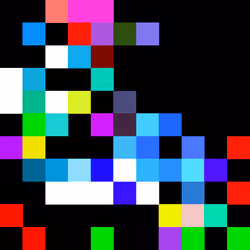 Pixereum #8194