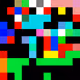 Pixereum #8277