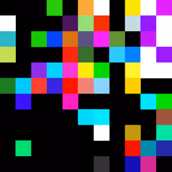 Pixereum #4519