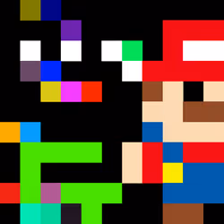 Pixereum #3289