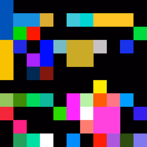 Pixereum #7290