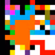 1004