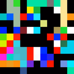 Pixereum #7871