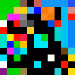 Pixereum #4758