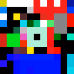 Pixereum #2861