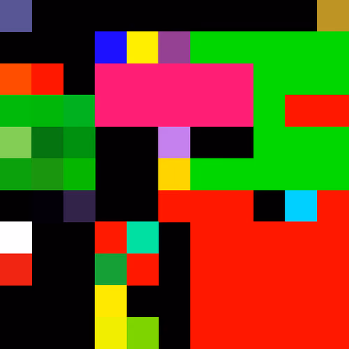 Pixereum #7028