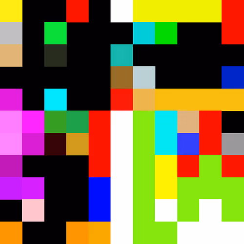 Pixereum #8323