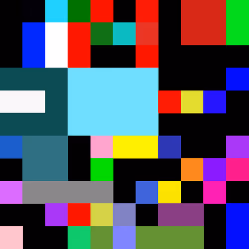 Wrapped Pixereum