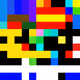5168