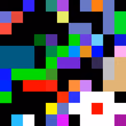 Pixereum #7812