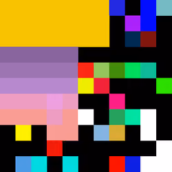 Pixereum #7584