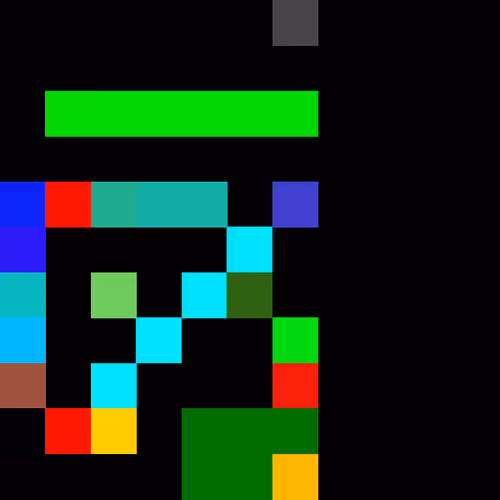 Pixereum #4498