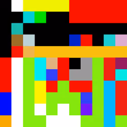 Pixereum #8327