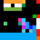 Pixereum #583