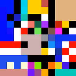 Pixereum #3868