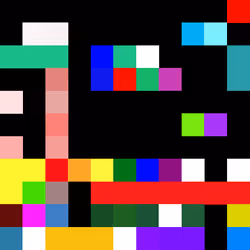 Pixereum #1951