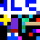 6369