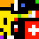 843