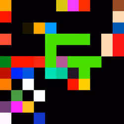 Pixereum #3686