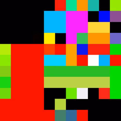 Pixereum #5849