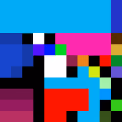 Pixereum #1983