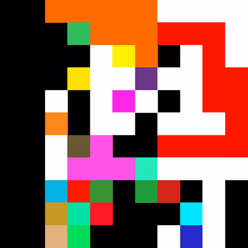 Pixereum #1703