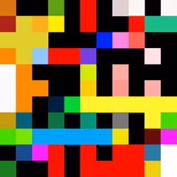 Pixereum #2042