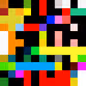 2042