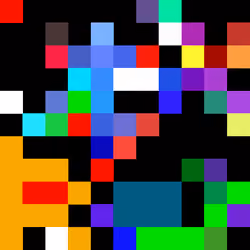 Pixereum #7407