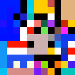 Pixereum #3867