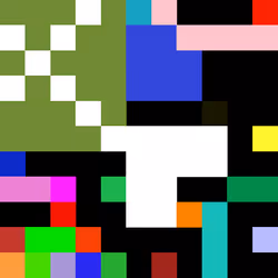 Pixereum #6617