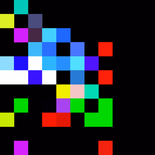 Pixereum #8497
