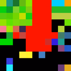 Pixereum #6345