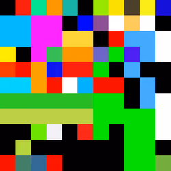 Pixereum #5853
