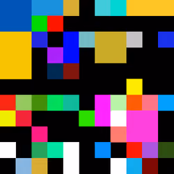 Pixereum #7389