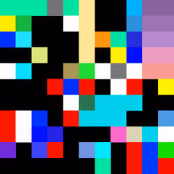 Pixereum #7875