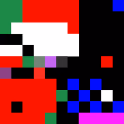 Pixereum #6958